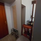 общий вид комнаты