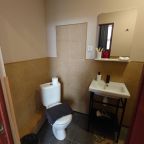 общий вид комнаты