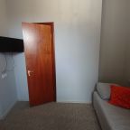 общий вид комнаты