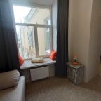 общий вид комнаты