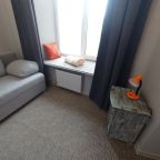 общий вид комнаты