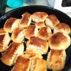 Общая кухня, Гостевой дом Калатея