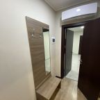 Двухместный (Экономный номер), Отель La Vita