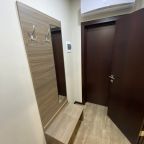 Двухместный (Экономный номер), Отель La Vita
