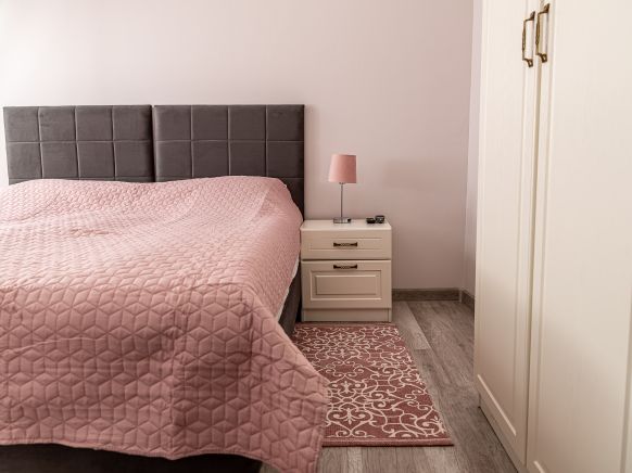 Фотография номера гостевого дома Gerberg house