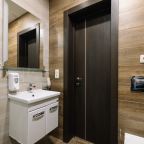 Двухместный (Комфорт), Мини-отель Тундра