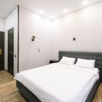 Двухместный (Комфорт), Мини-отель Тундра