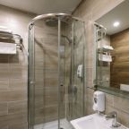 Двухместный (Комфорт), Мини-отель Тундра