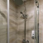 Двухместный (Комфорт), Мини-отель Тундра