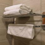 Двухместный (Улучшенный Комфорт), Мини-отель Тундра