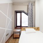 Одноместный (Стандарт), Мини-отель Тундра