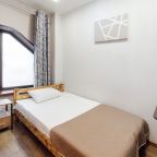 Одноместный (Стандарт), Мини-отель Тундра