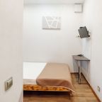 Одноместный (Стандарт), Мини-отель Тундра