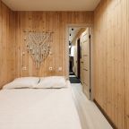 Дом, Мини-отель Тундра