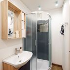 Дом, Мини-отель Тундра