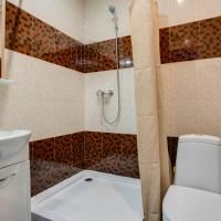 Фотография номера гостиницы Ладомир на Щелковской