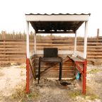 Коттедж (Дом №3 с сауной), Гостевой дом ScandiVillage