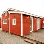 Коттедж (Дом 10 без сауны), Гостевой дом ScandiVillage