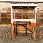 Коттедж (Дом 10 без сауны), Гостевой дом ScandiVillage