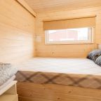 Коттедж (Дом №12 без сауны), Гостевой дом ScandiVillage