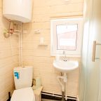 Коттедж (Дом №12 без сауны), Гостевой дом ScandiVillage