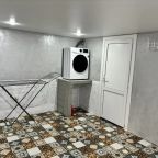 Дом (С красивым видом на горы и лес), База отдыха Далия