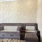 Дом (С красивым видом на горы и лес), База отдыха Далия