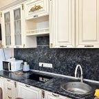 Дом (С красивым видом на горы и лес), База отдыха Далия