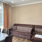 Дом (С красивым видом на горы и лес), База отдыха Далия