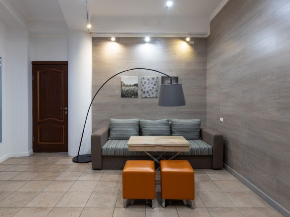 Фотография номера гостиницы Bergs Spa & Conference Hotel