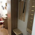 НОМЕР