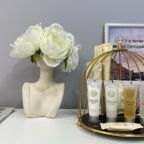 Одноместный (Бюджетный одноместный номер), Отель Питер