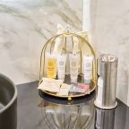 Одноместный (Улучшенный одноместный номер), Отель Питер