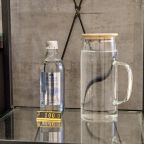 Одноместный (Улучшенный одноместный номер), Отель Питер