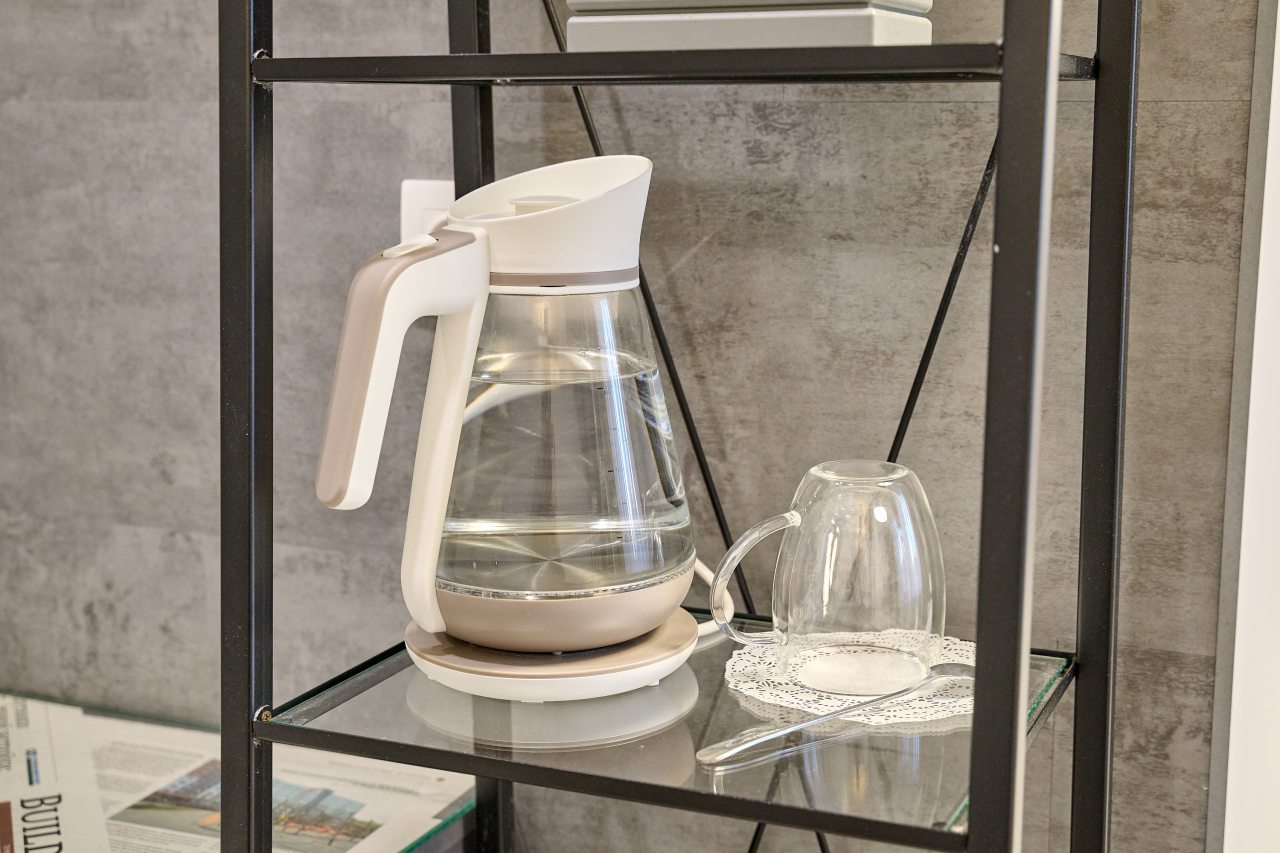 Одноместный (Улучшенный одноместный номер), Отель Питер