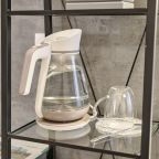 Одноместный (Улучшенный одноместный номер), Отель Питер