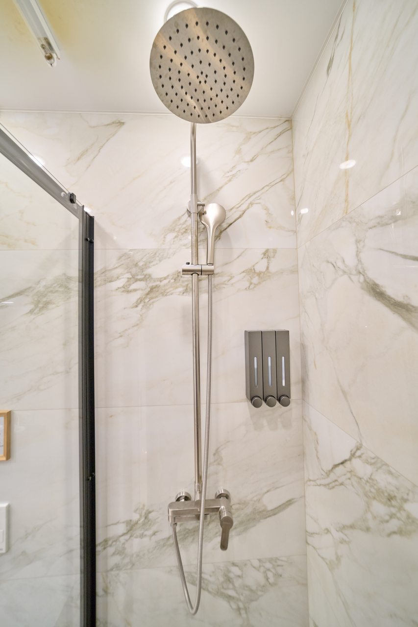 Одноместный (Улучшенный одноместный номер), Отель Питер