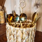 Шале (ДОМ №16 ПАНОРАМНОЕ ШАЛЕ), Глэмпинг На краю земли