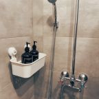 Двухместный (Двухместный номер с общей кроватью), Мини-отель Моррис