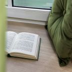 Двухместный (Бюджетный номер), Отель АпартПейдж Невский