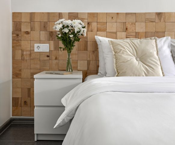 Фотография номера гостиницы ApartPage Nevskiy