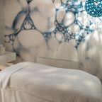 Сауна / SPA, Отель SO/ St. Petersburg
