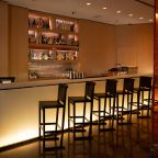 Лобби-бар MIXO