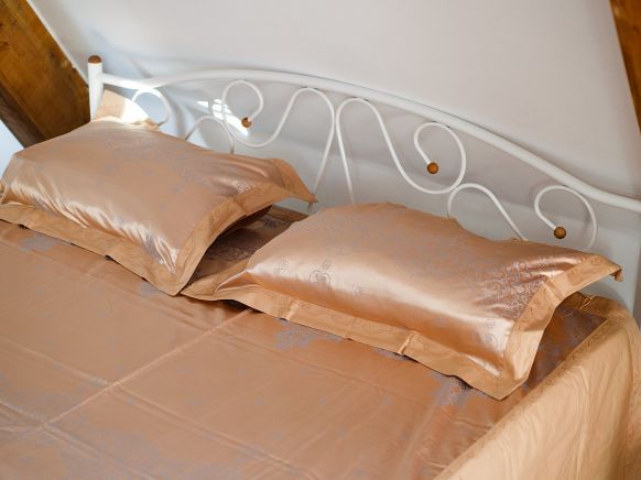 Фотография номера хостела Пряник