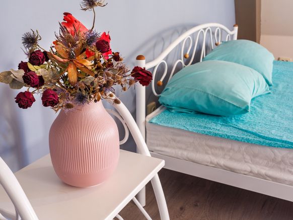 Фотография номера хостела Пряник