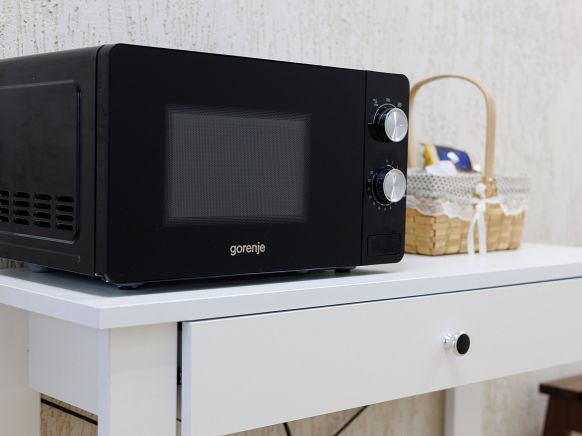 Фотография номера хостела Пряник