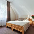 Двухместный (Стандарт), Отель Ellis by Sun City Hotels
