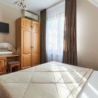Двухместный (Стандарт), Отель Ellis by Sun City Hotels