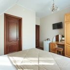 Двухместный (Стандарт), Отель Ellis by Sun City Hotels