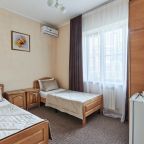 Двухместный (Стандарт), Отель Ellis by Sun City Hotels